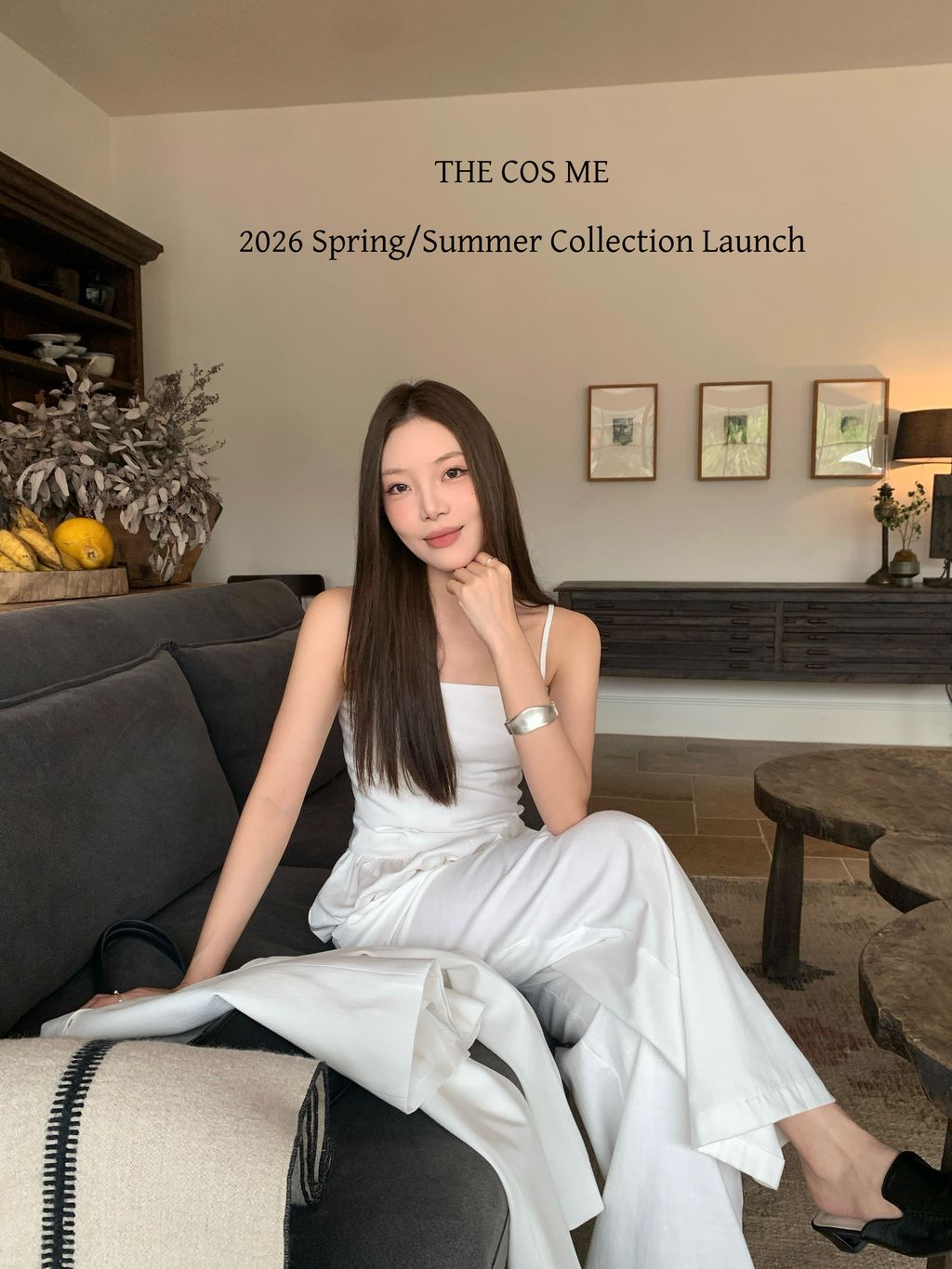 ed90d2f9a3b464e98da002503c0d627a