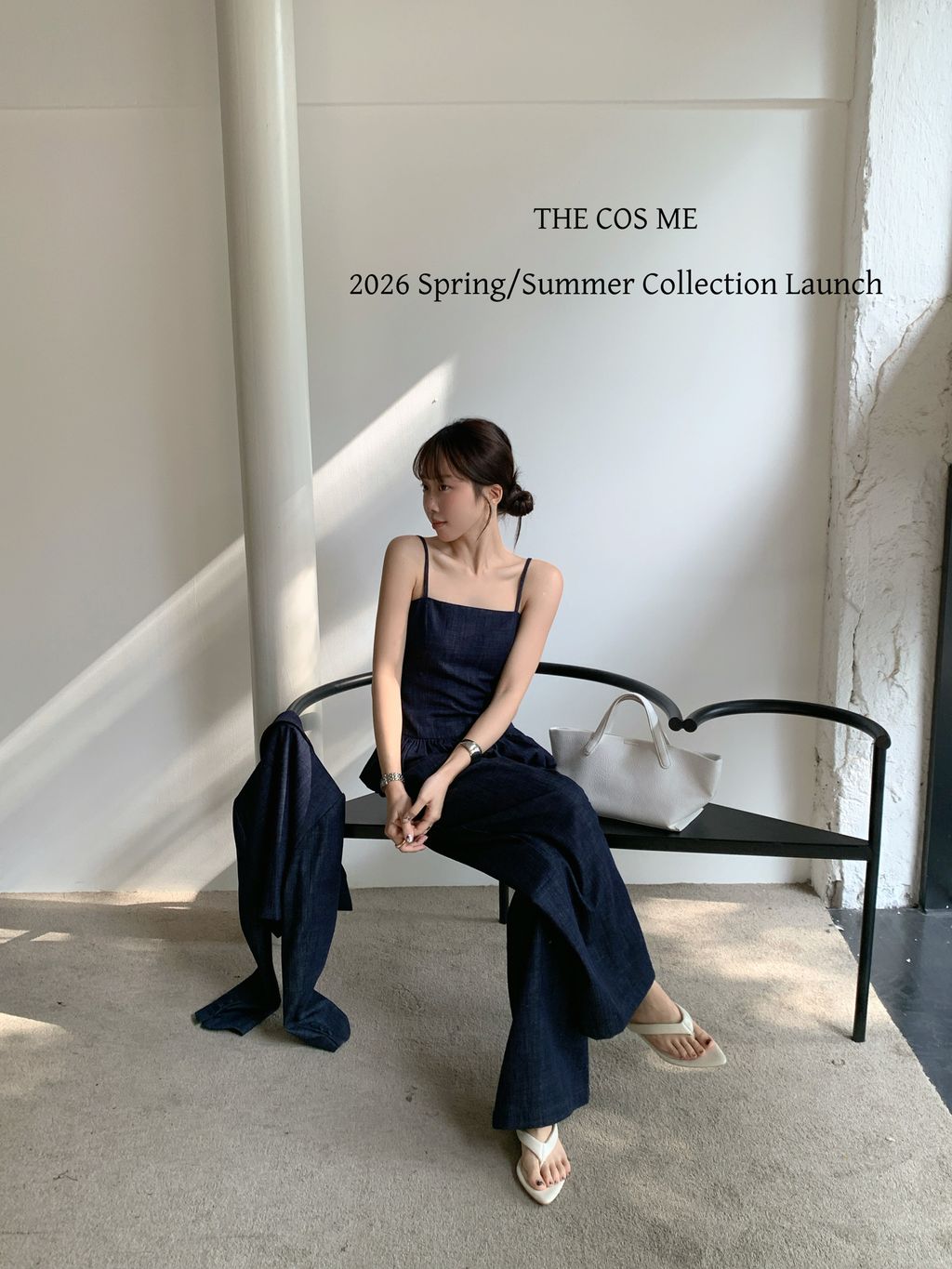 d60691de255a8ec4bec38342eae1767a