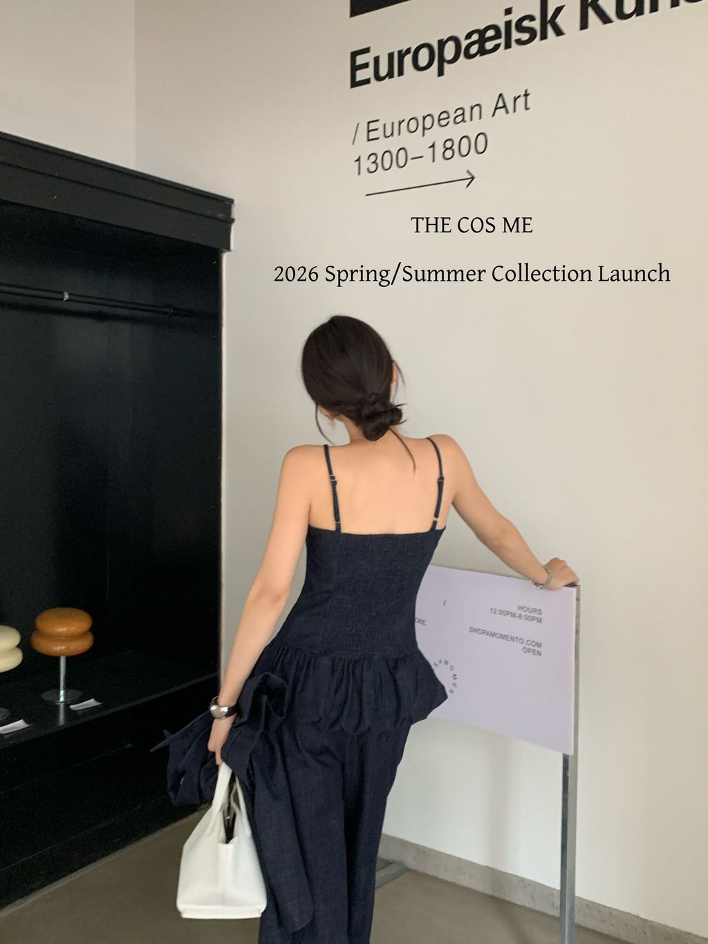 14df481a0e52110e46c58694e786796d