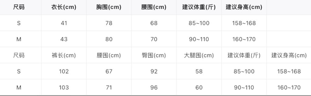 272472b5ba47fe156881ed00ed700256