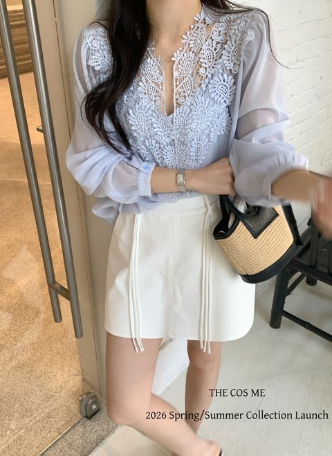 a3e568169ebb6991bf602e1f0a9ec6c0