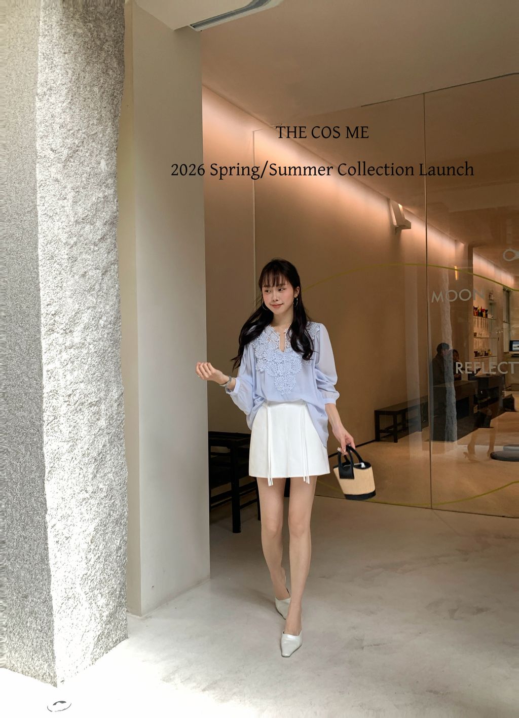 accfcd2d2973f9aae7ea20125df3a6dc