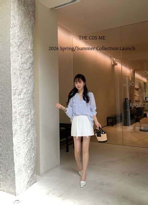 accfcd2d2973f9aae7ea20125df3a6dc