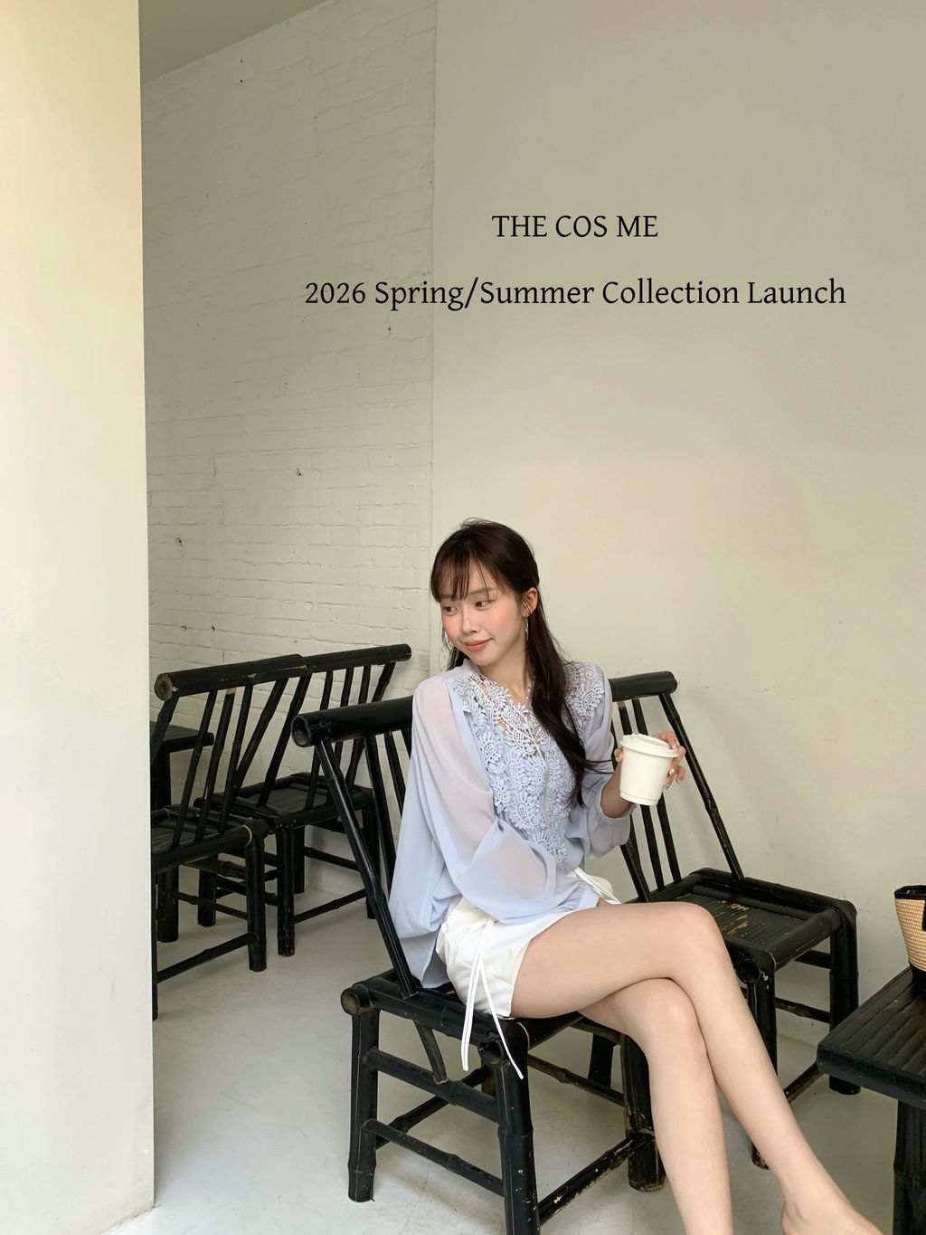 2ceba2e92c6eac16460c789733d46749