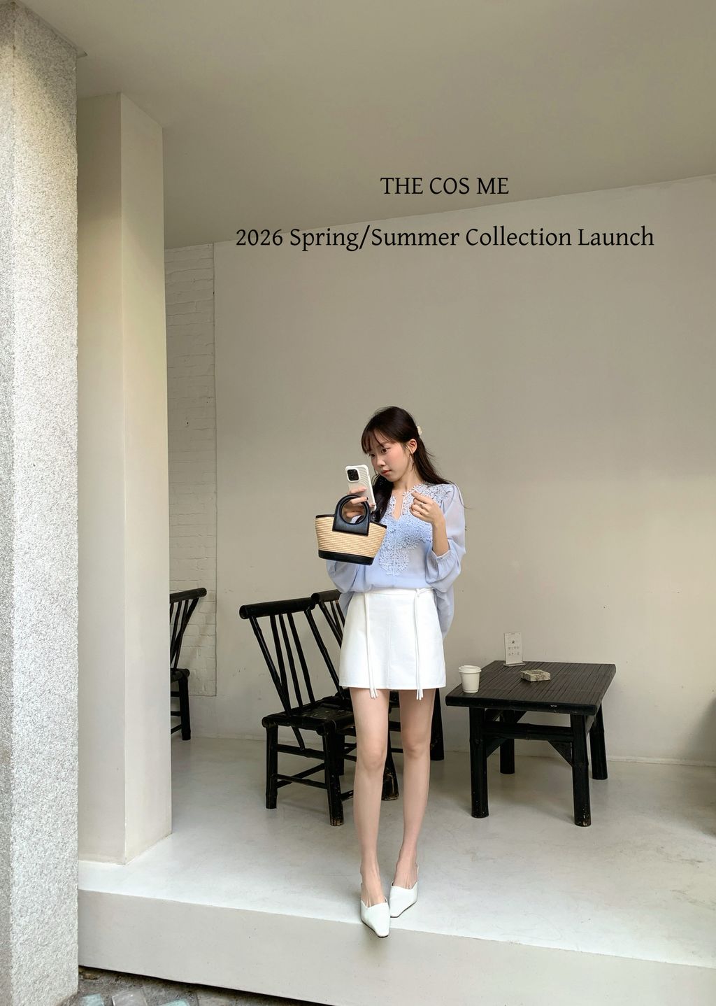 a893ccd3d1760d8fdeec28cd31ff48e0