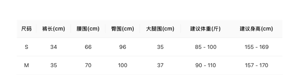 e3d6fd34ed2e69436c260f3812ea66d0