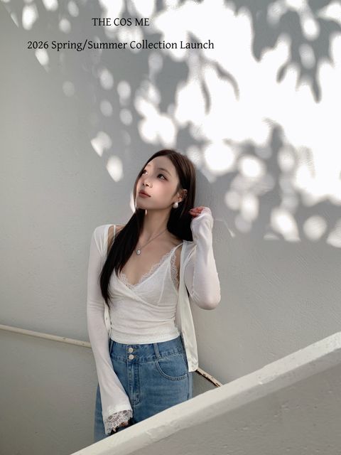 d2f451dac9d94bb51667bdd9b7312cd2