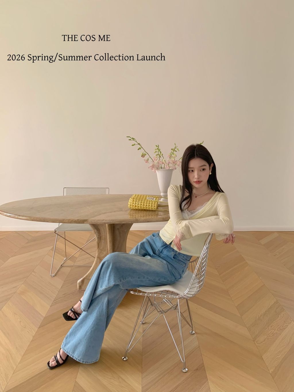 bb1b70fd49471939a35805be6b51f93f