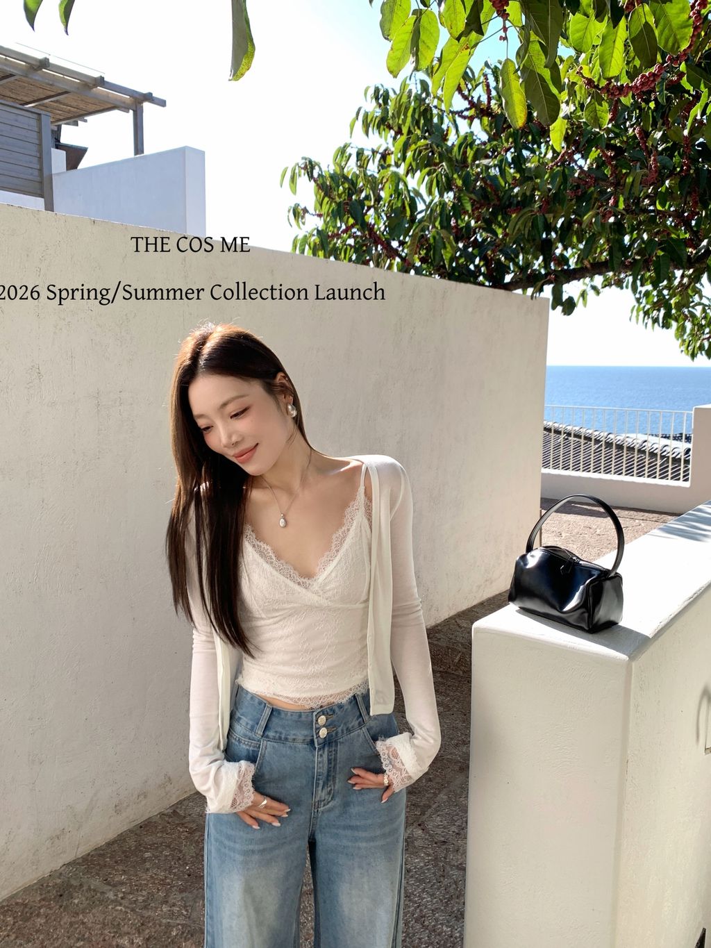 1419821c60bd14a98fb4115f1c8ed399