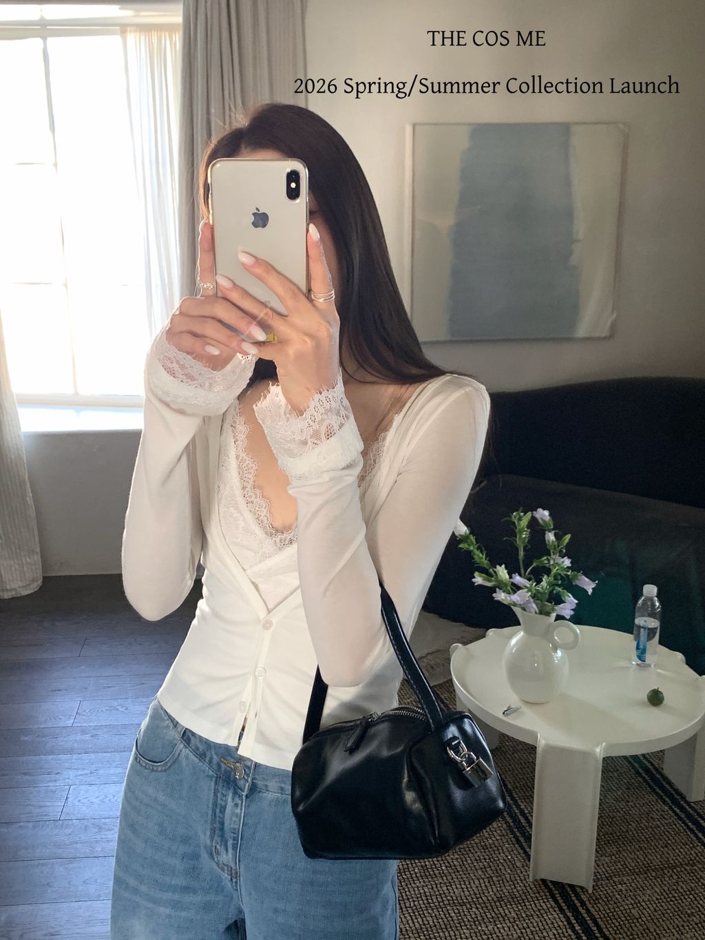 e73416c1d31174ee5872afc03322b64d