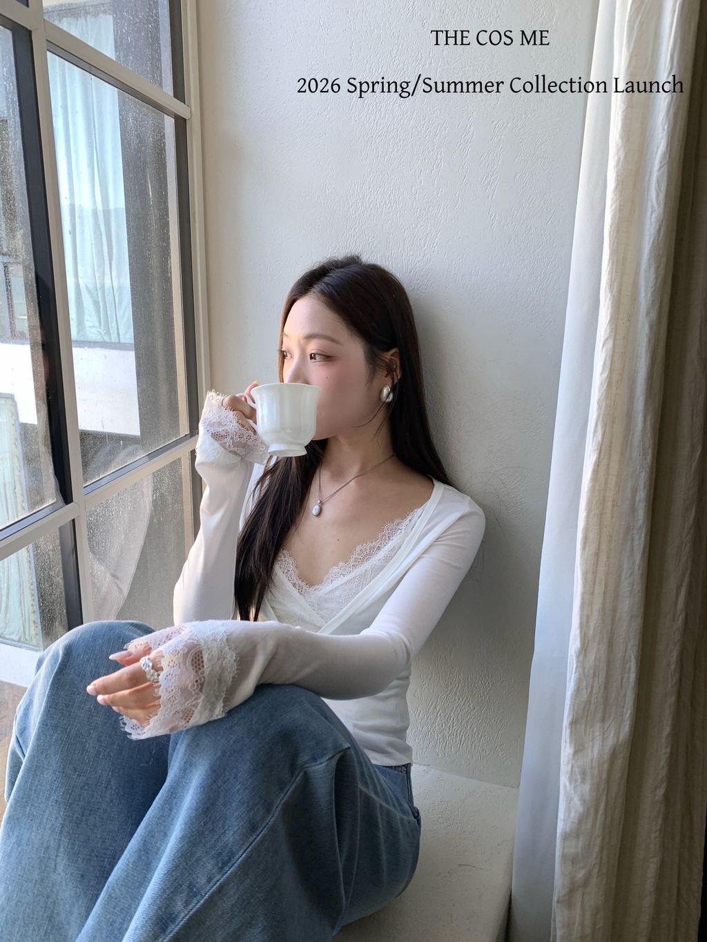 d785d15b4a39dfde01c44a62dd01bff7