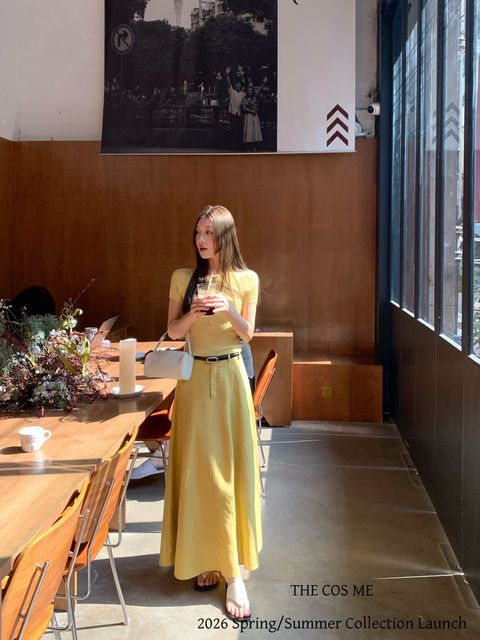 b11beb6702221b375077ba44044c6001