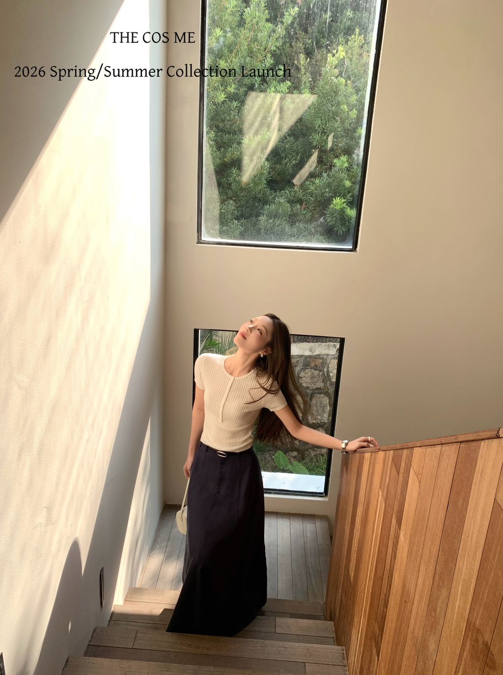 655c2106c40b720fac80a60d72800ff2