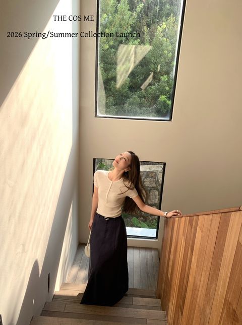 655c2106c40b720fac80a60d72800ff2