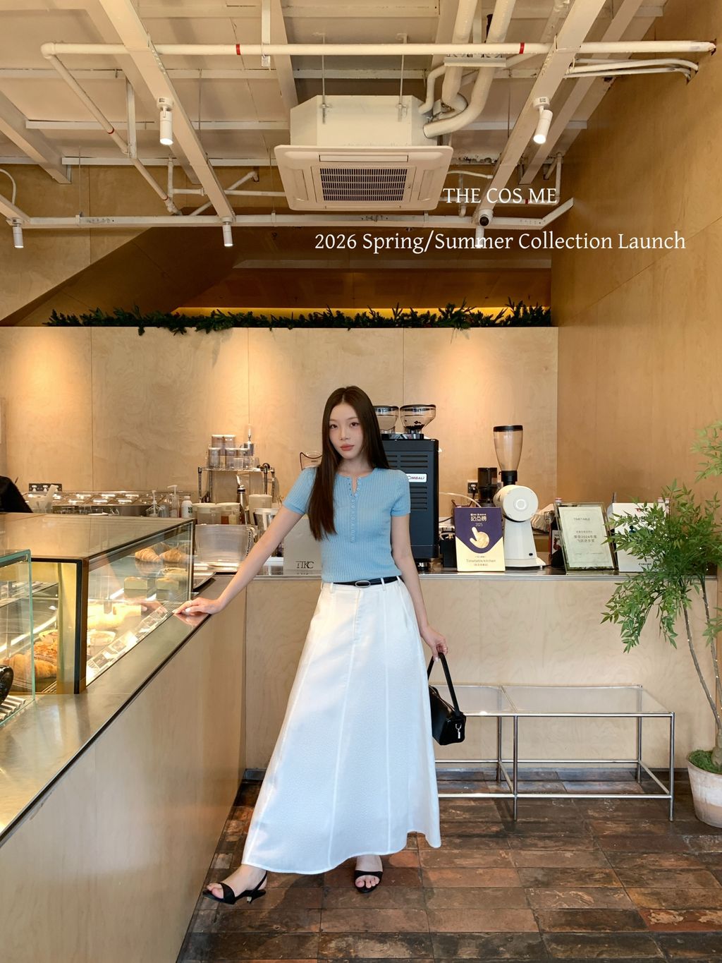 d2a6d431efdd1188a5d85e9e4bdd171e