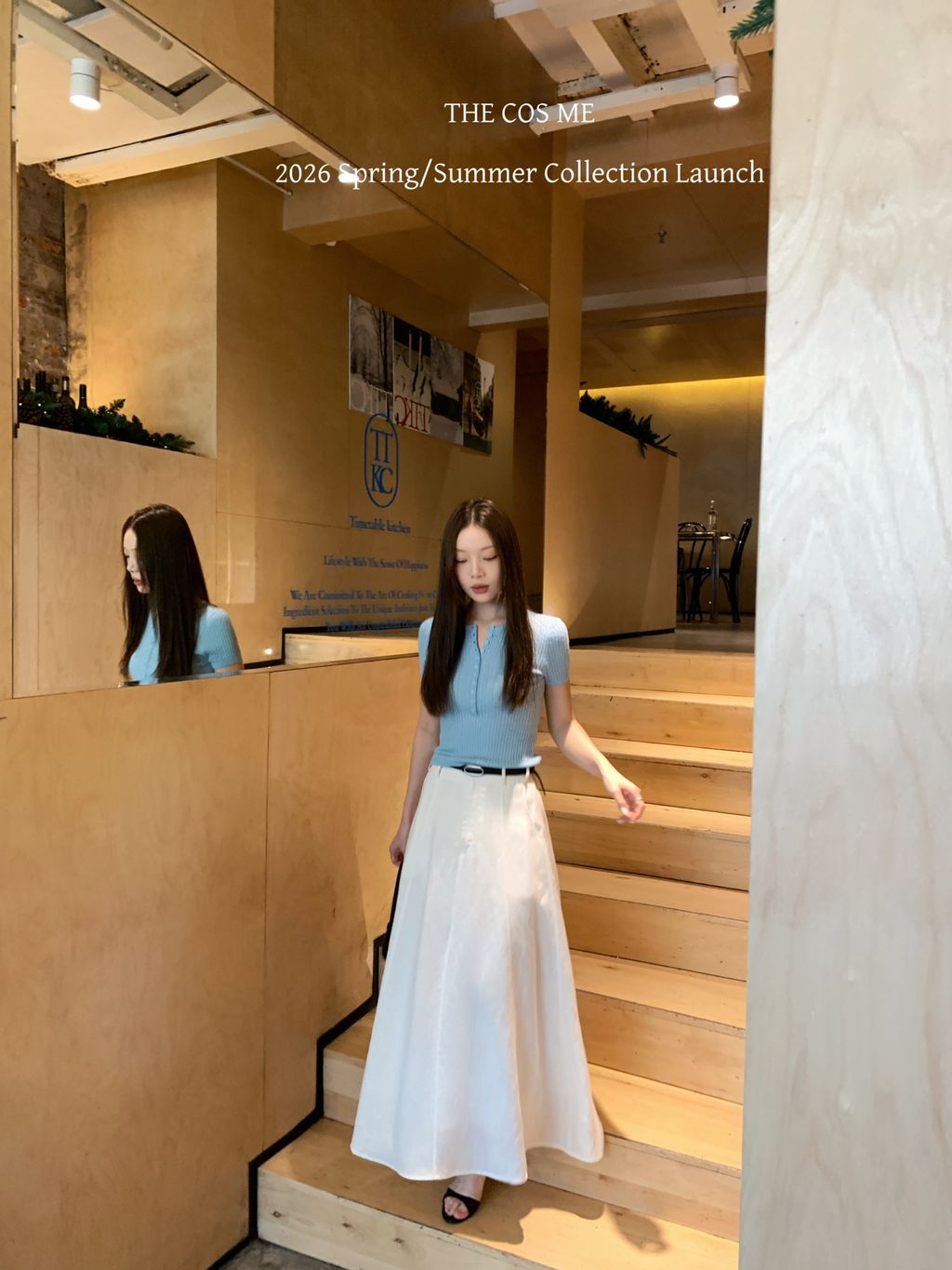 bcf741efbb1990d4fa2aad84b9c37d07