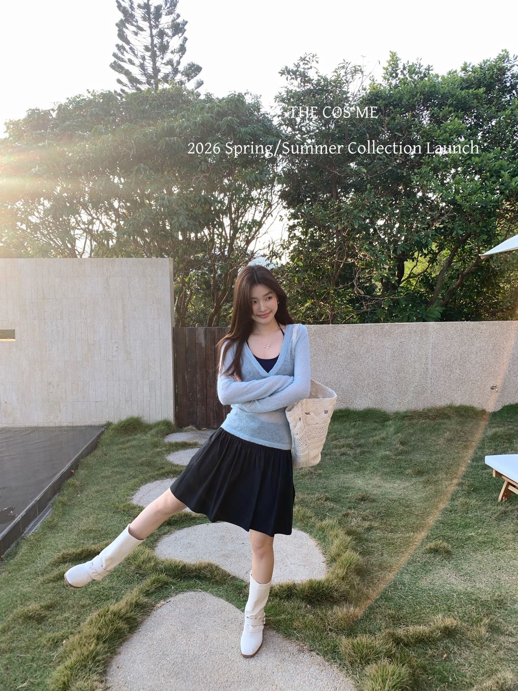 343e1bbd56750f3c5d3582a82bda6f52