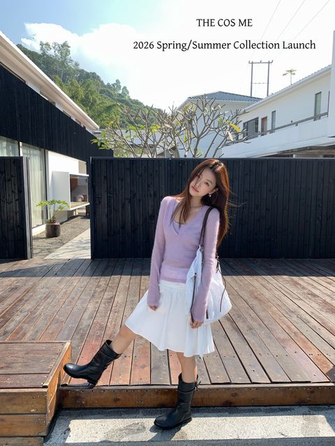 66b5c499a2830c4a3bb866ef9c77f776