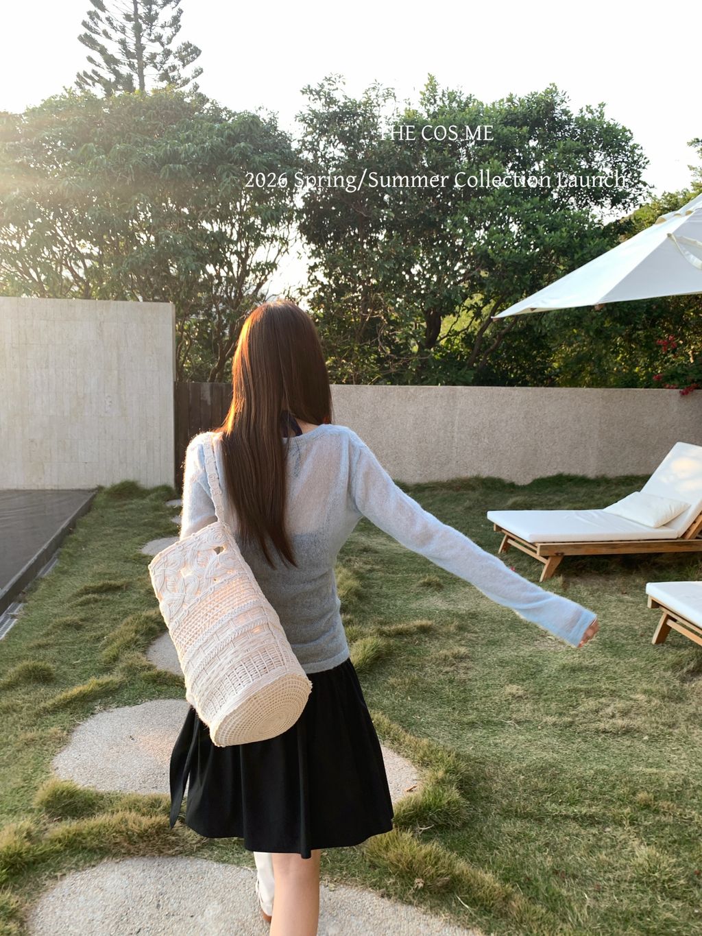 954080dcccc017b9a405d1795319321a