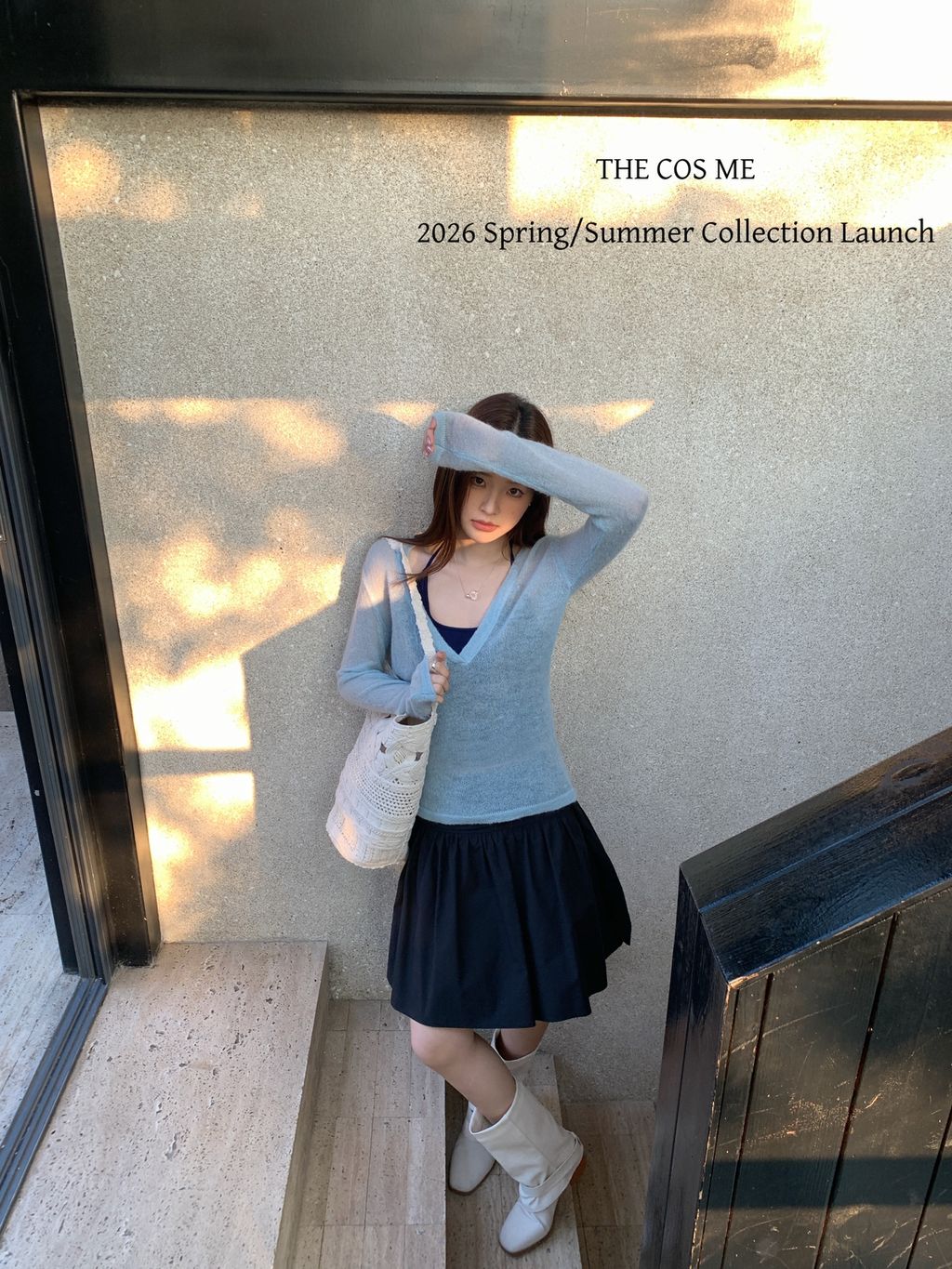 b603efc7074c95bb8cc49ef1ed307f33