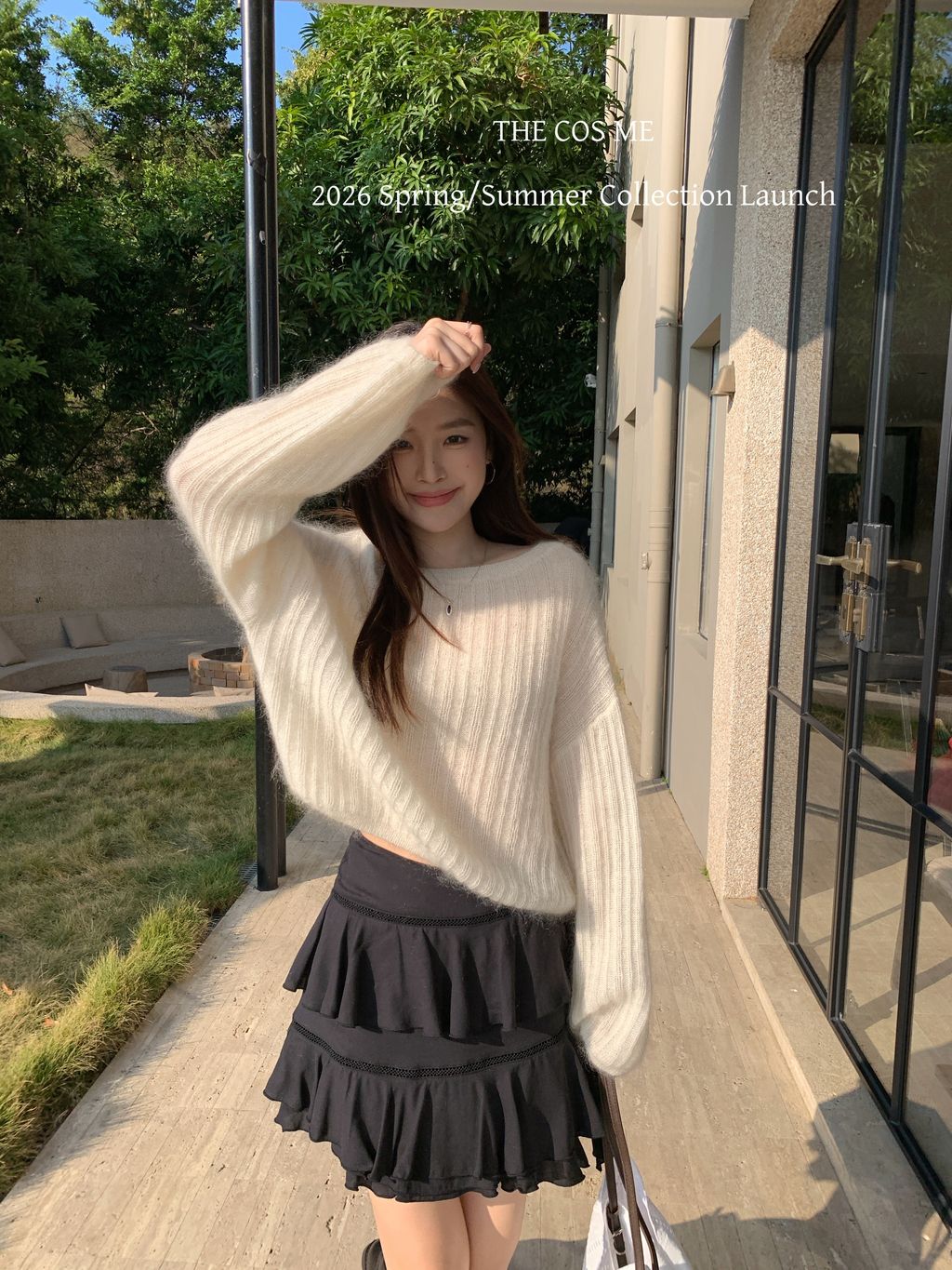 da3cb14d9bbc6ccd17717eed0fe817c4