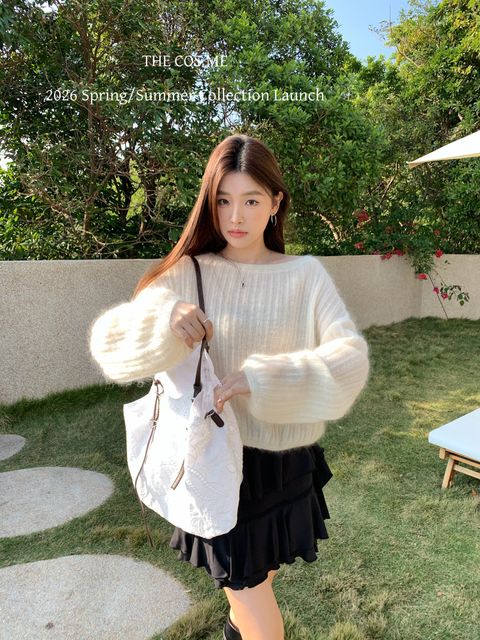 0046396d5fd9f50b8396f17d3c825aa5