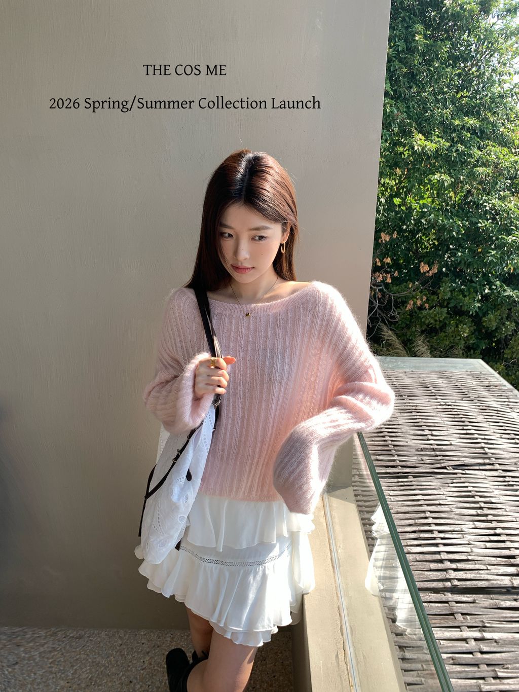 540bc98b0685481a9baa51cf00b63a4a