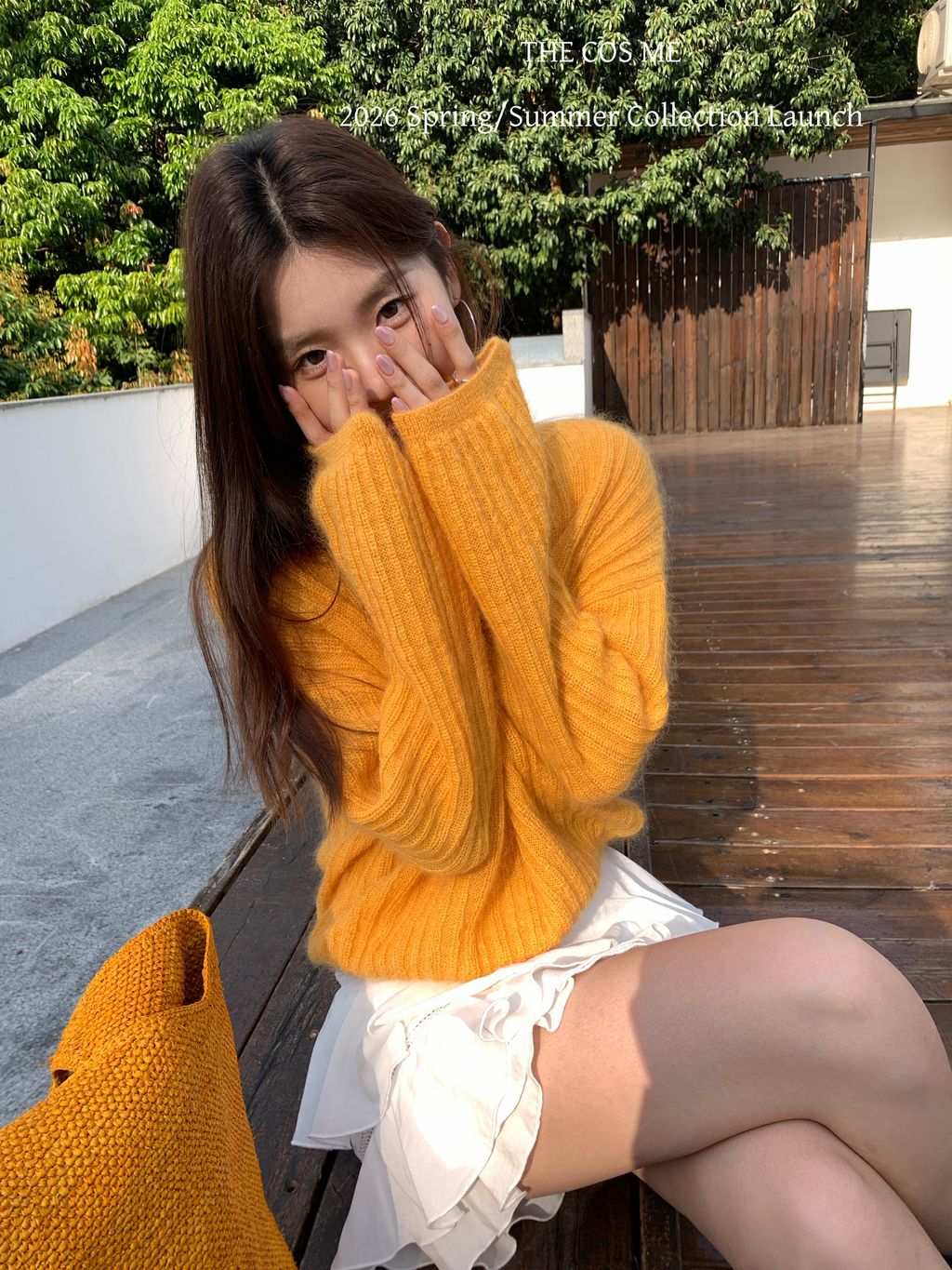 39559dad81575f54273888c4061266a7