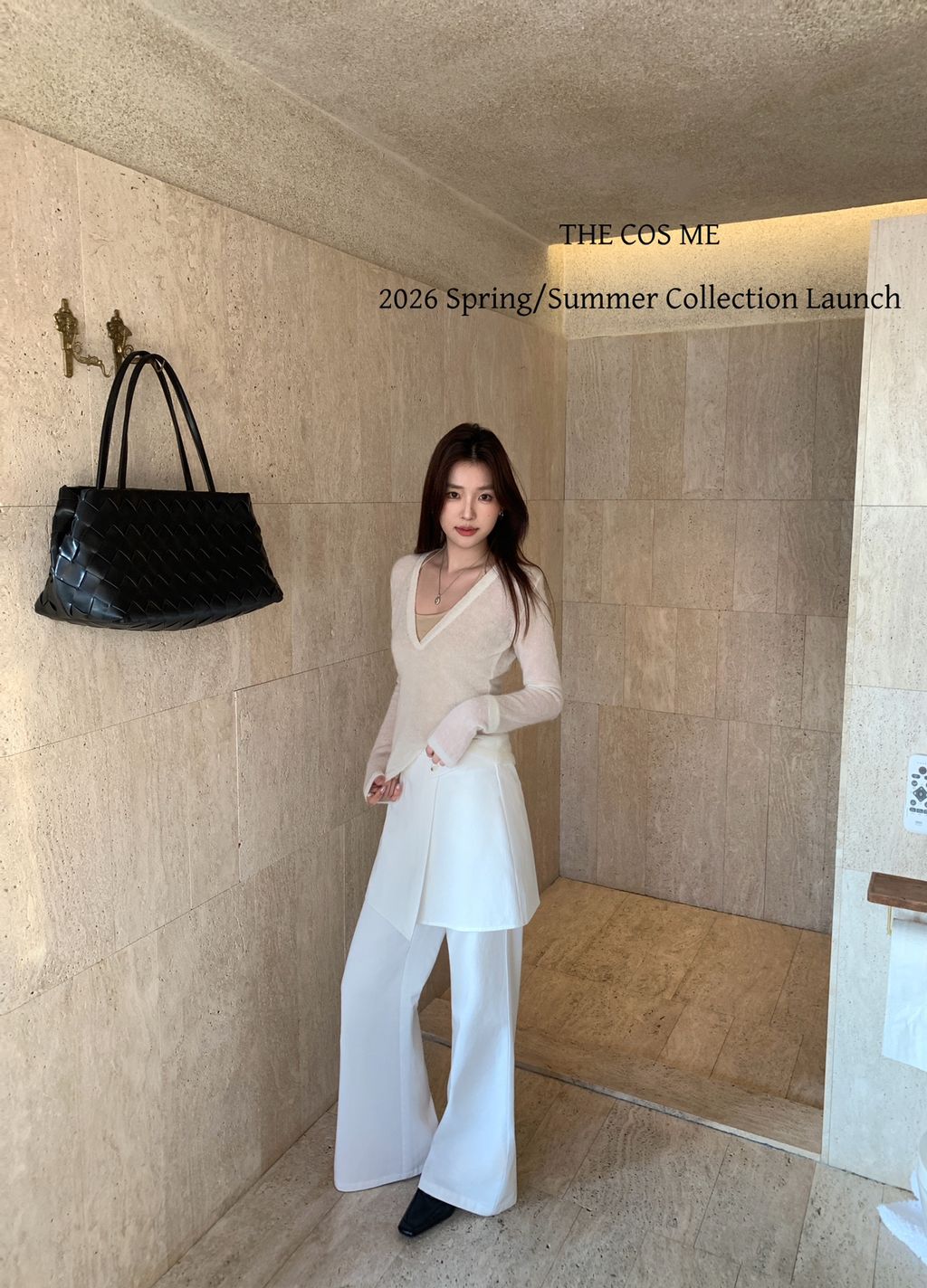 d8bd6ef1ad10f1c59ab7cbd2c8acd6bc