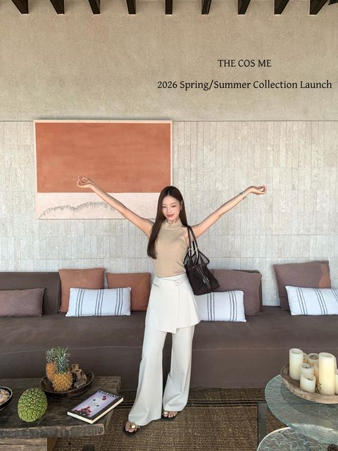 5249f49827089d877660366b7a771b53