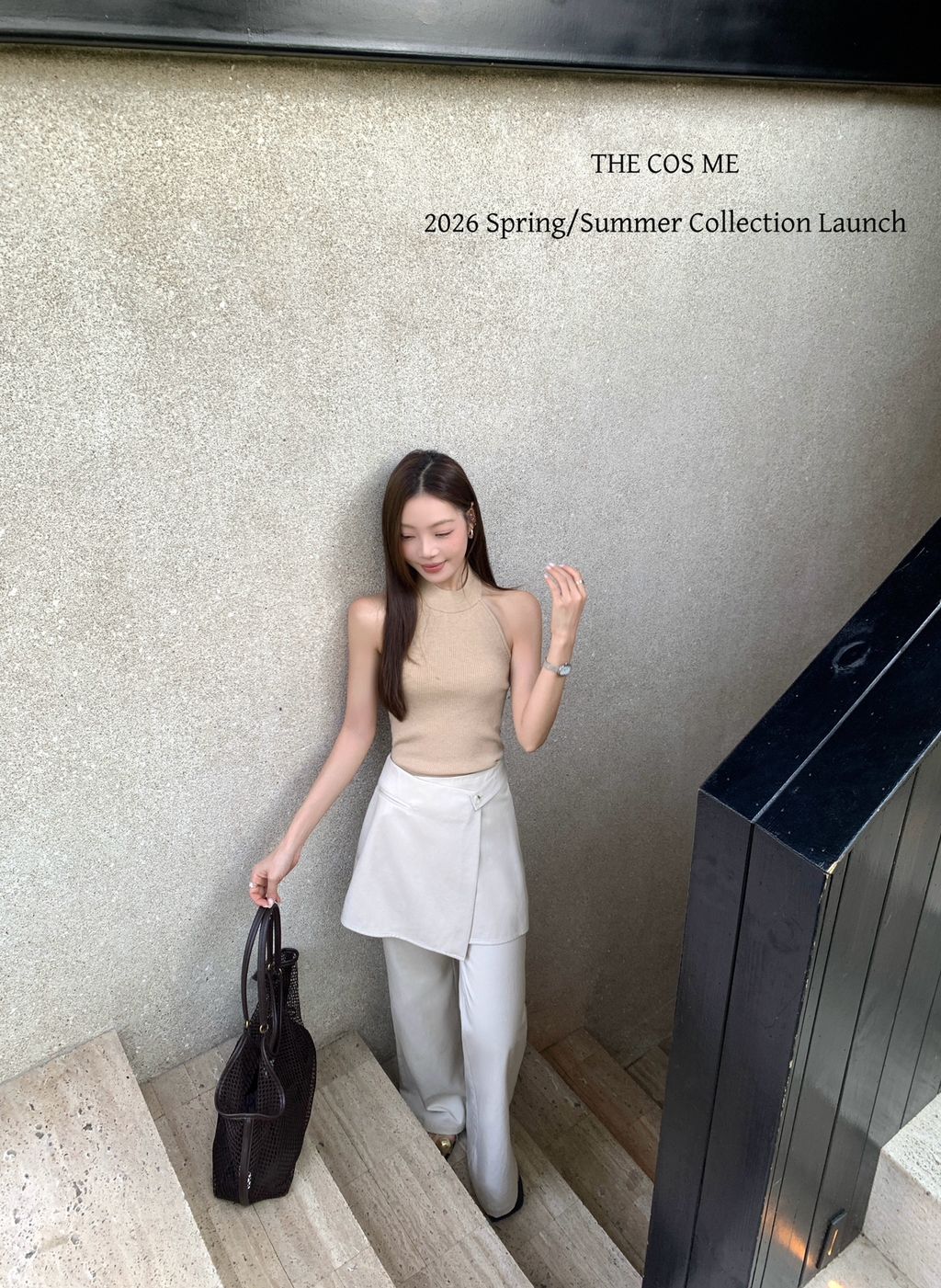 54e6a6d98fbb1a8da7d415208a5369b9