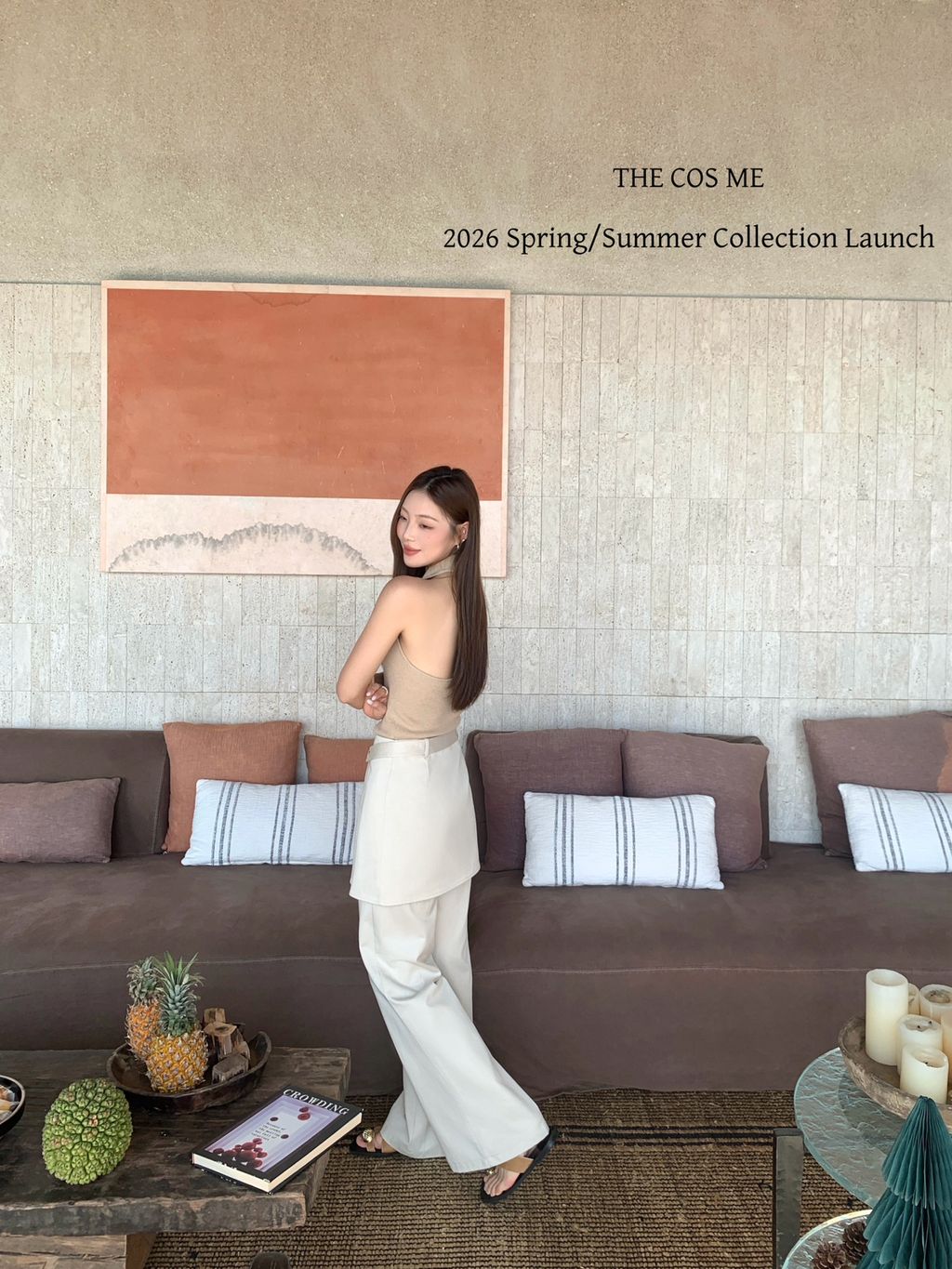 faede4ad7a0c1dfe83d22edaca0f92a5