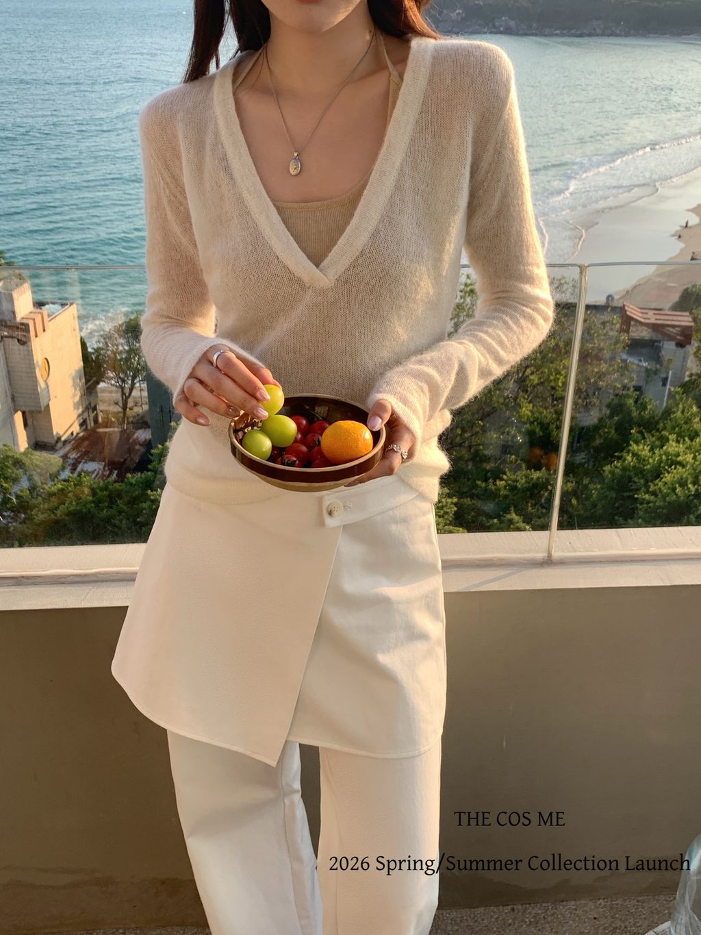 35e7ddcbb3724e470c8de3df3ff38e20