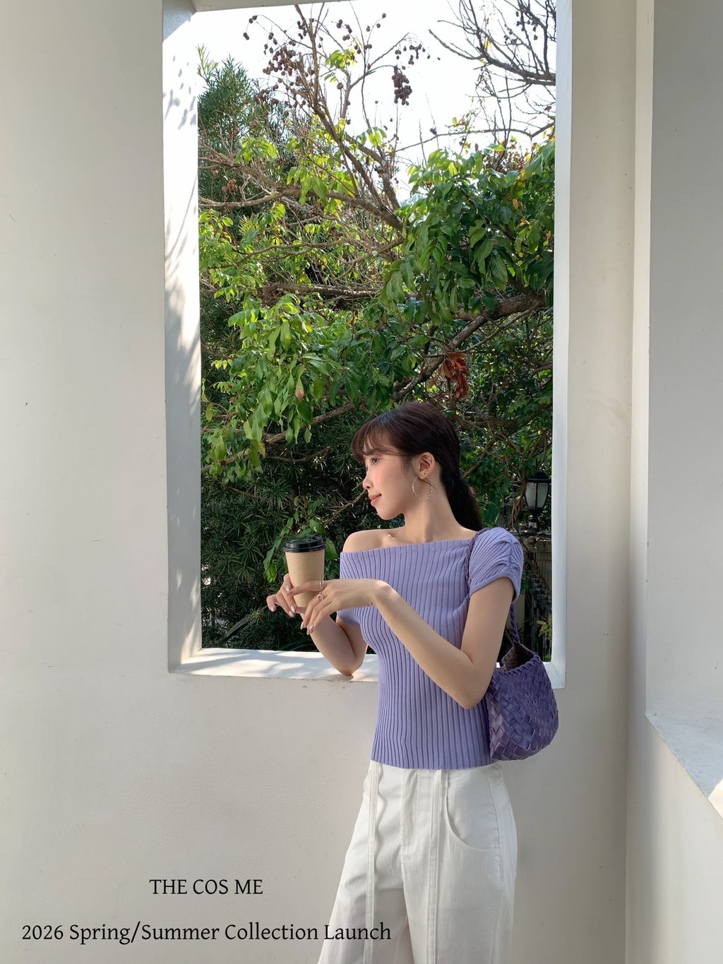 32a9ee36948dd57703920ce7e3025d3f