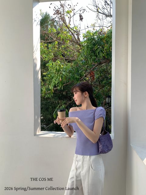 32a9ee36948dd57703920ce7e3025d3f