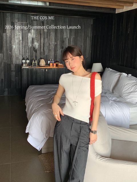 b662a2f99577c9028a260abf1efb4ecd