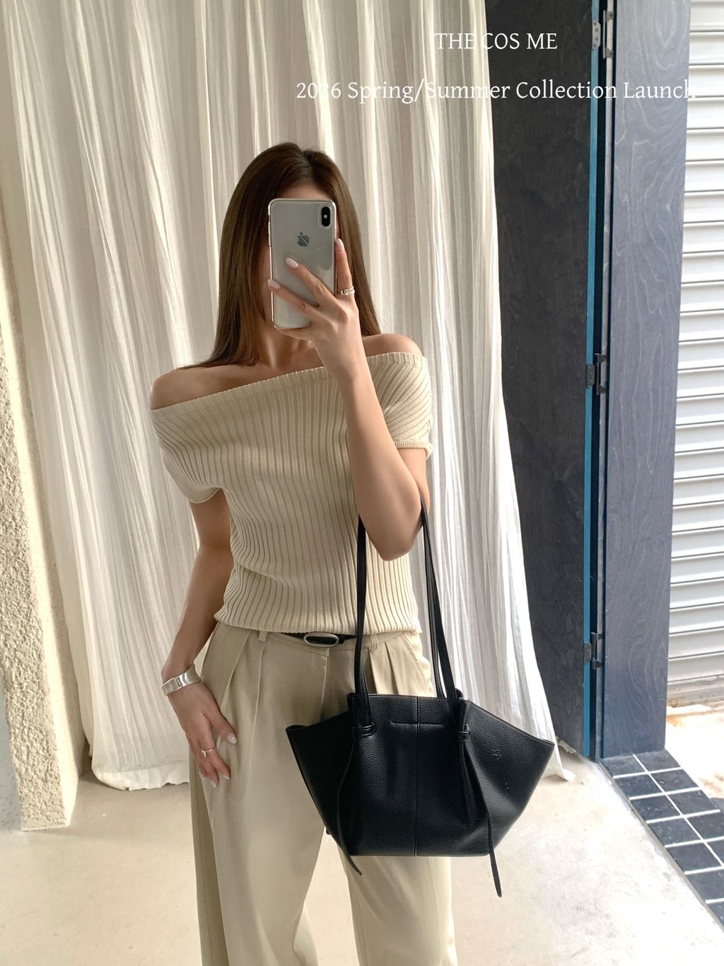 4710815e284e685a443354d4ca82033e