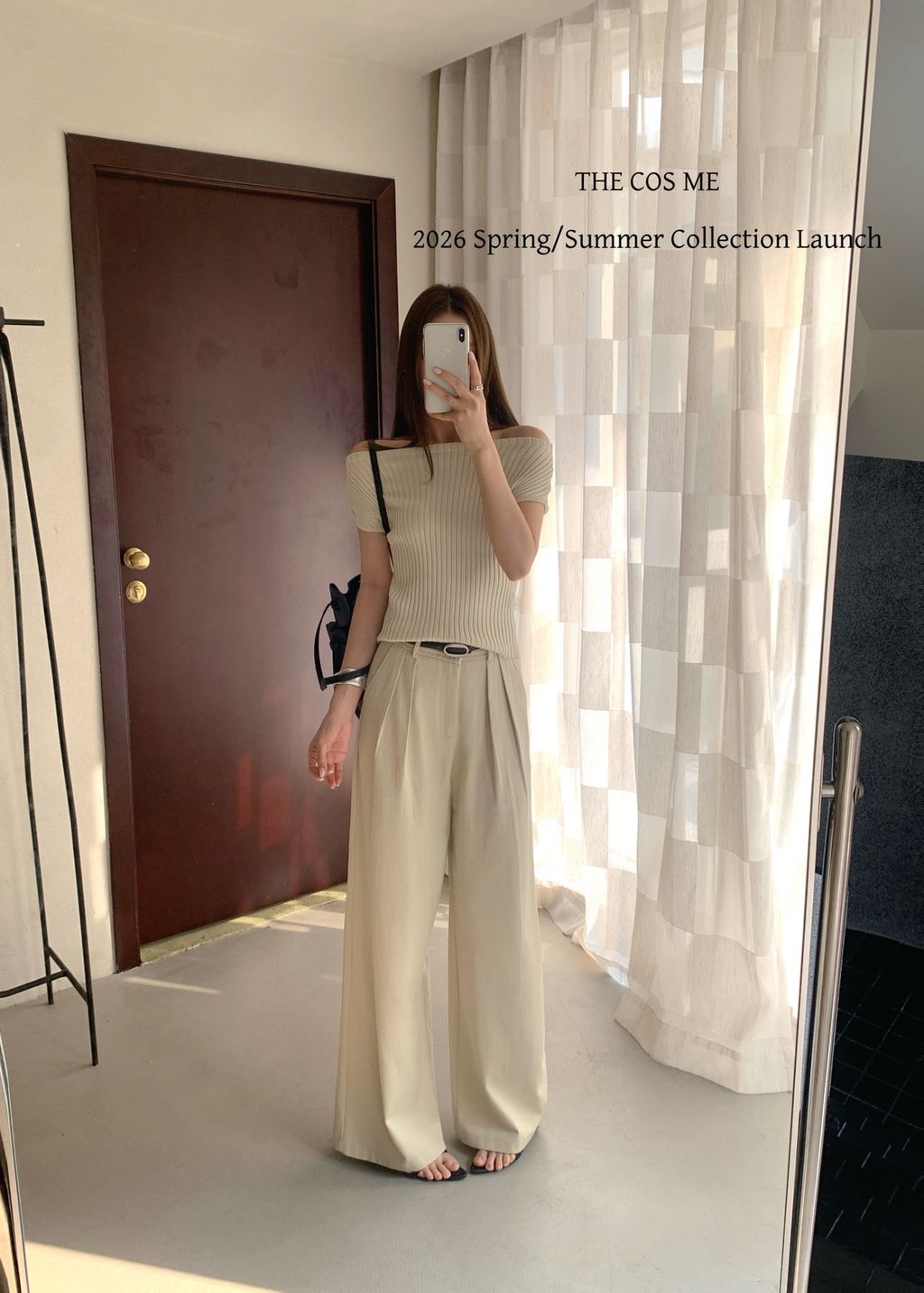 502eb353a43810276d079625c9003309