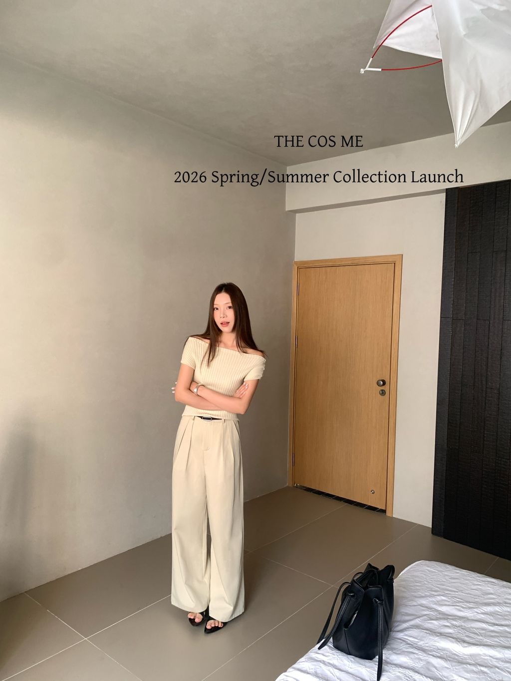 86bdee65531717912d2150bae179bfdc