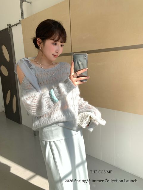 6d91695ece69fa33a29b811cece2caa3