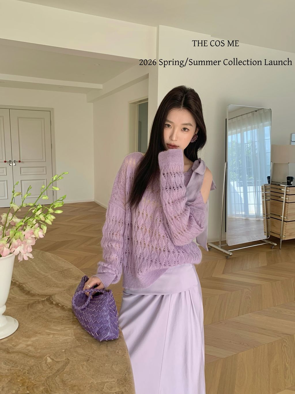 6d60e29092ec59f9cb10627455854ea7