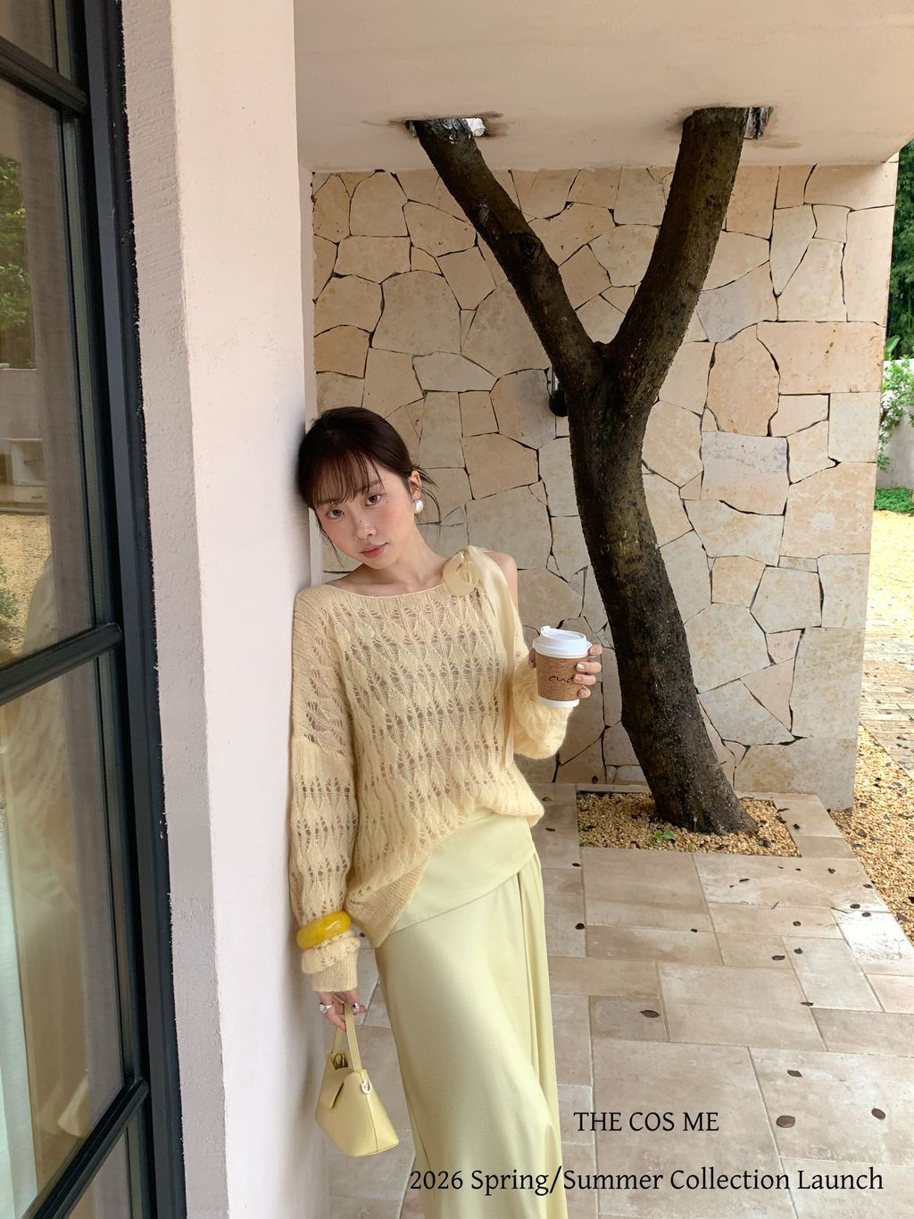 d03293d8f492a8c22883c7b31ad042d8