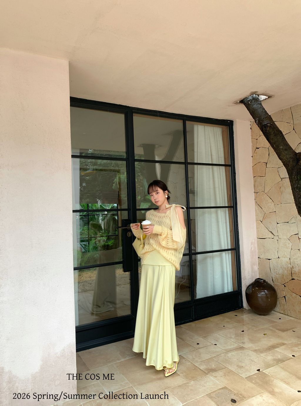 3e8750c8c3d2a93f7cf00b1a3985dc3e