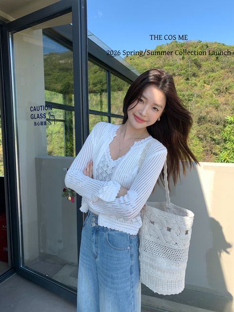 5347682297aa136ba6535f43f0ab400d