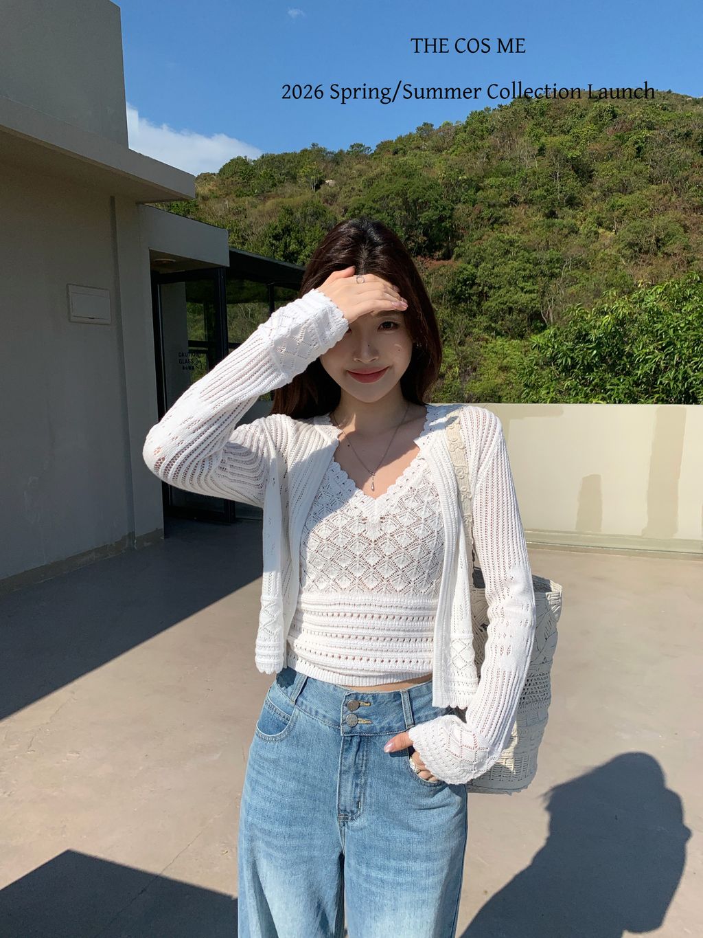 33f785bdf2853e72c30453a1679aff65