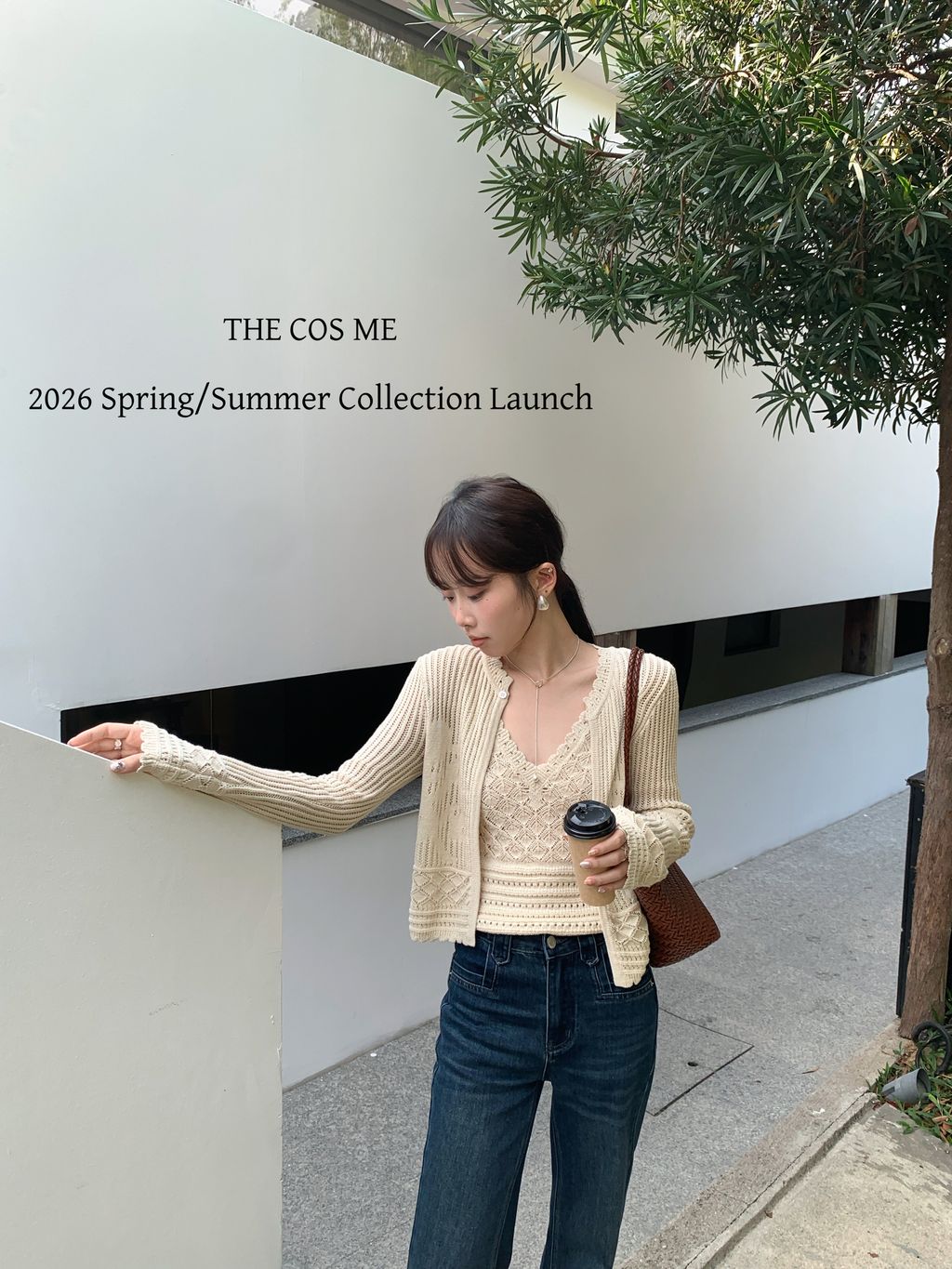 be9782aeb3d2e149d4afd6d9ad01f2a9