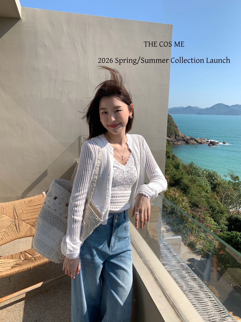 7e1efdb03790907ad11fba23a3035685