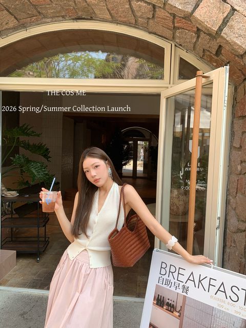 d9105856b78f7d77954ff843b5dd9e78