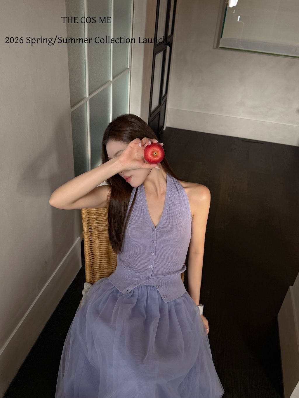 a3386cb766685fbc4d61404b0f603a05