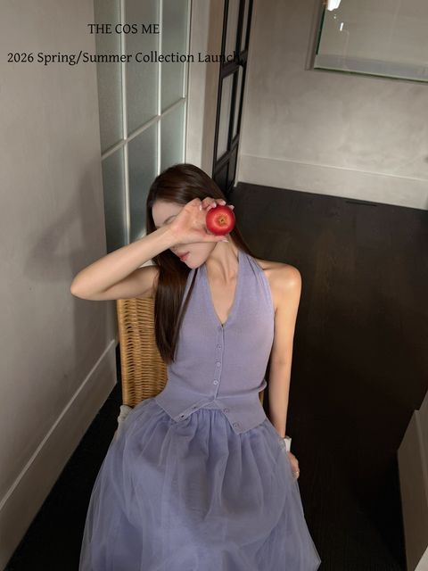 a3386cb766685fbc4d61404b0f603a05